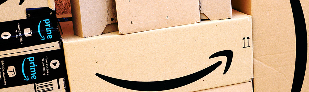 充実したマニュアルの数々