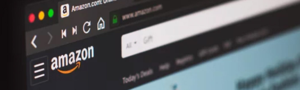 充実したマニュアルの数々