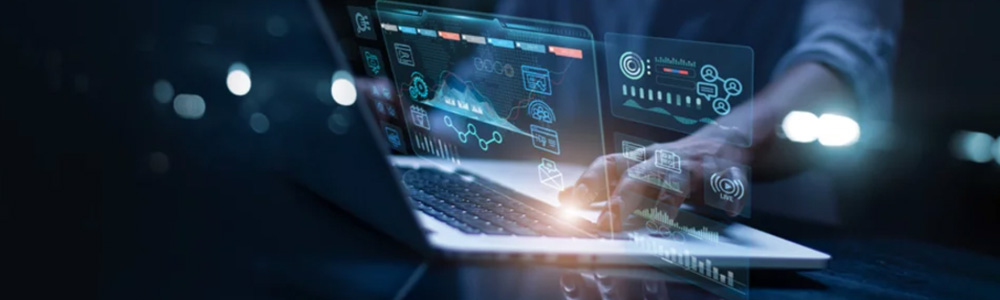 充実したマニュアルの数々