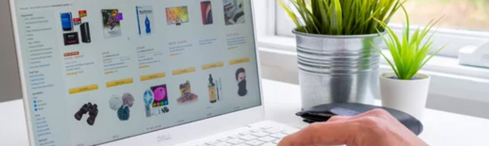 充実したマニュアルの数々