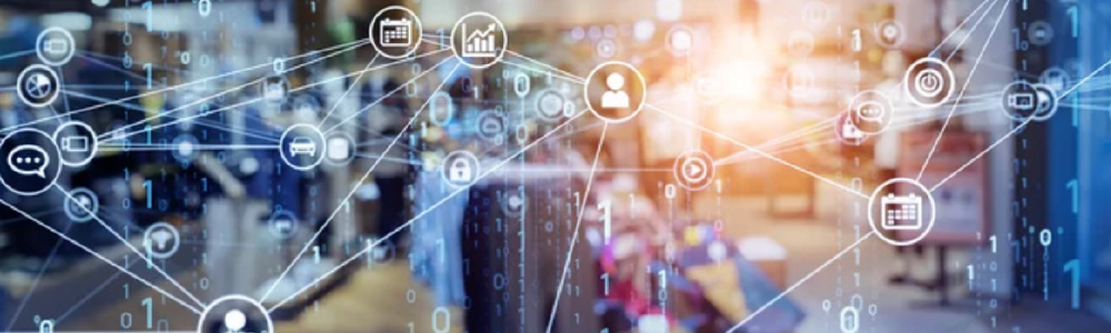 充実したマニュアルの数々