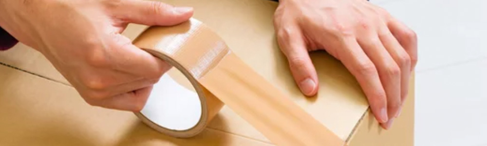 充実したマニュアルの数々