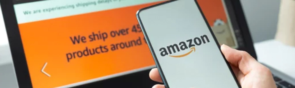 充実したマニュアルの数々