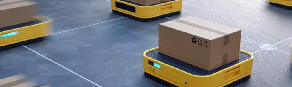 充実したマニュアルの数々