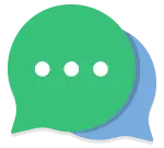 肌悩みカウンセリング