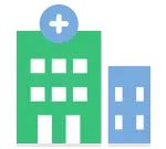 美容整形の情報提供