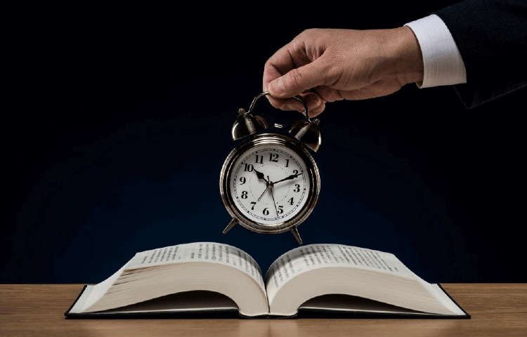 １冊３分で読めて９９％忘れない読書術が具体的に解説されている