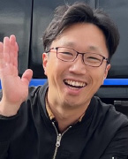 セミナー卒業生