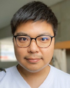 セミナー卒業生