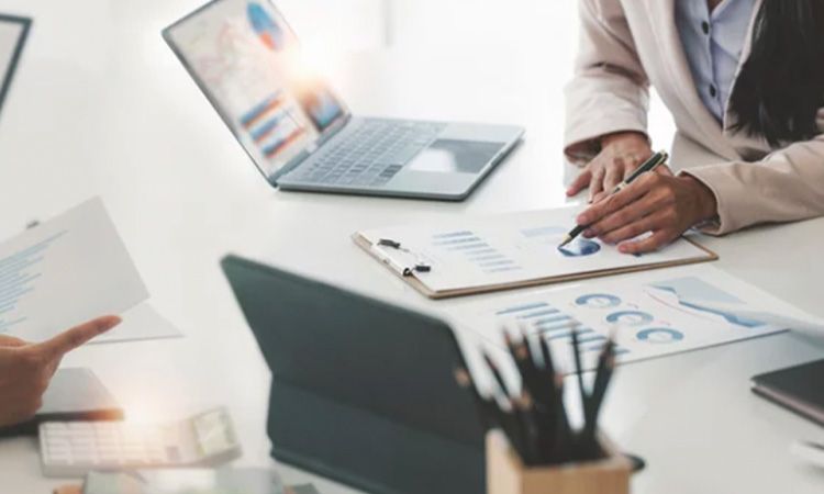 「個の力」と「チームワーク」