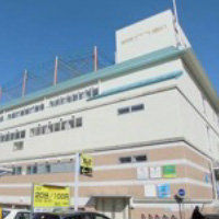 たまプラーザ校