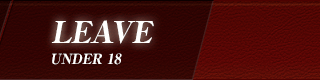 横浜風俗18歳未満
