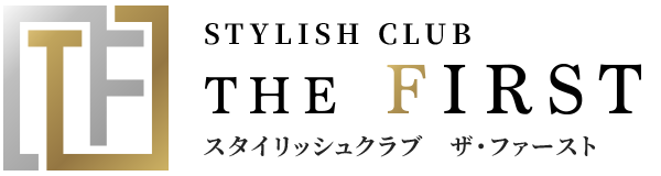 品川 高級デリバリーヘルス「THE FIRST ザ・ファースト」