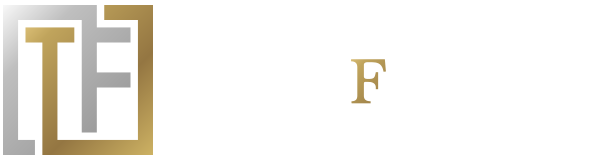 品川 高級デリバリーヘルス「THE FIRST ザ・ファースト」