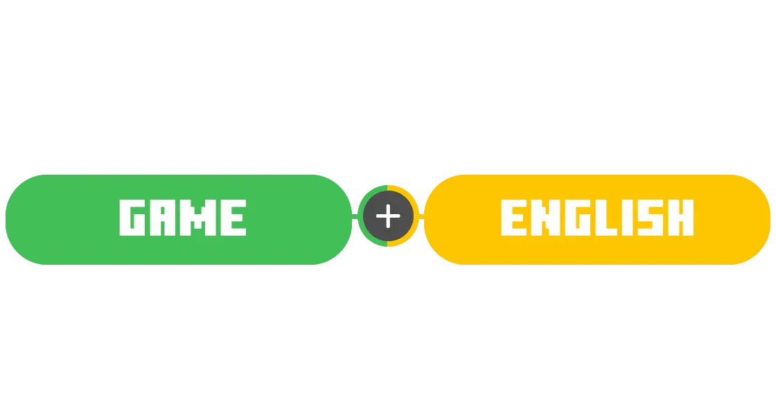 ゲーム＋英会話でどんどん身につく！たのしいから続くオンライン英会話レッスン