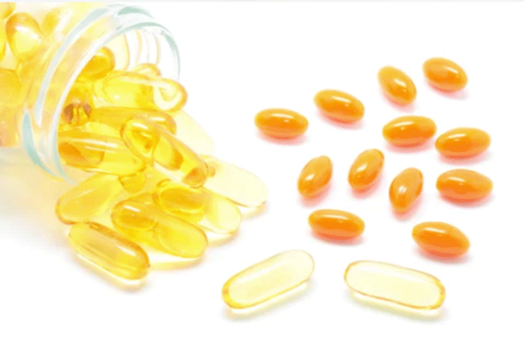 脱毛症以外の治療効果