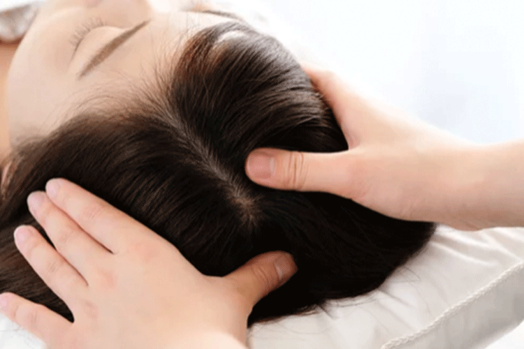 脱毛症以外の治療効果