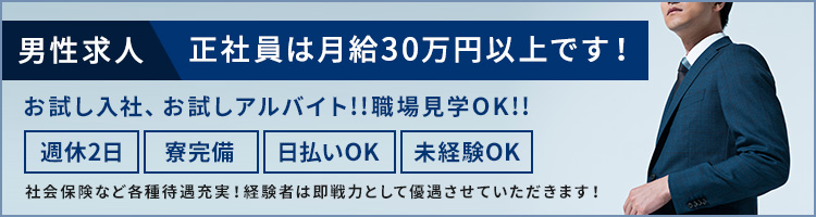 写メ日記