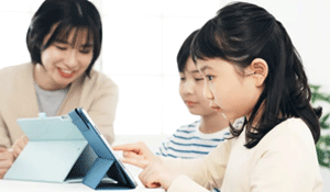 創造性や独自性を高める