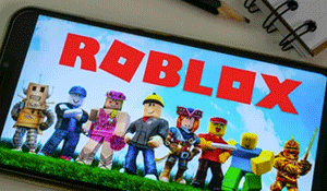 本格ゲーム制作を通じたコーディング学習