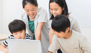 デバッグ能力・最適化と効率の概念習得