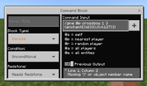 実践的なコーディング経験