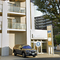 はるひ野若葉台校