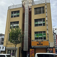 町田校