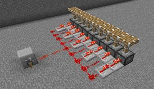 低年齢・初心者向けの優れたインターフェイス