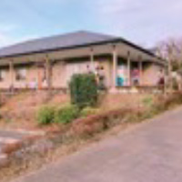 町田ゼルビアスポーツクラブ サークルPAL校