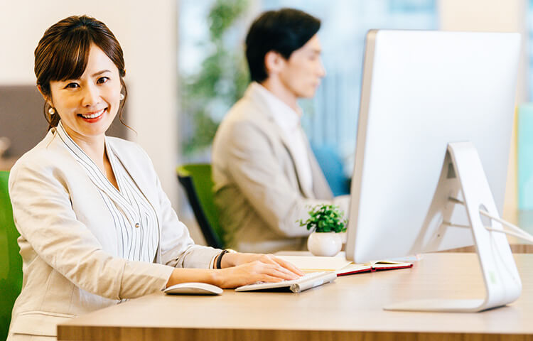 通常¥330,000 かかる受講料を０円にて受講いただけます。