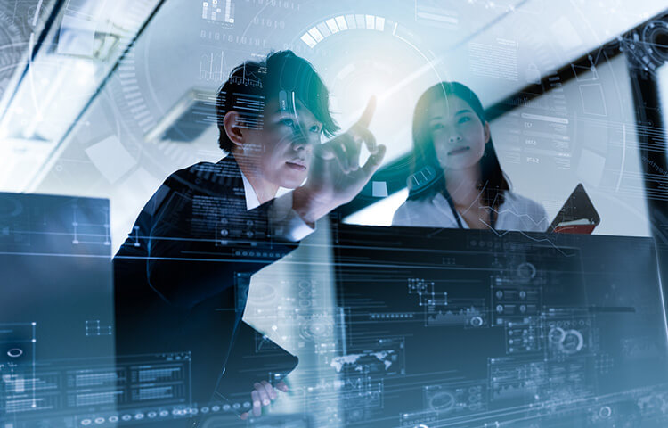 通常¥330,000 かかる受講料を０円にて受講いただけます。