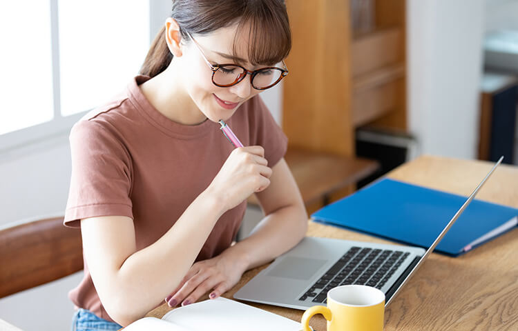 通常¥330,000 かかる受講料を０円にて受講いただけます。
